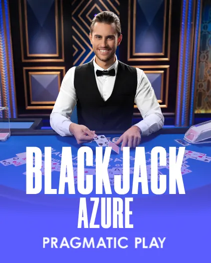 Jeu en direct