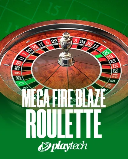 Jeu en direct